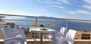 apartment, Sarandë